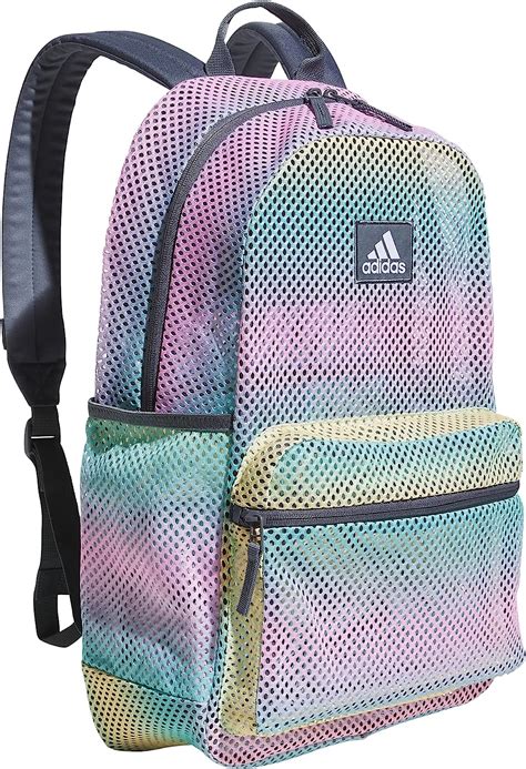 adidas back packs cheap|Amazon.com: Adidas Backpack.